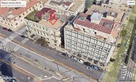 Vendita  Messina