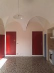 Vendita  Sanremo