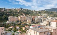 Vendita  Sanremo