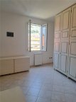 Vendita  Sanremo