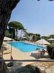 Vendita  Sanremo