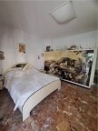 Vendita  Sanremo