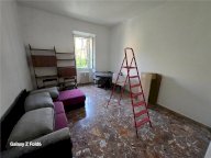 Vendita  Roma