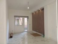 Vendita  Roma