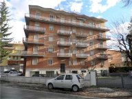 Vendita  Sulmona