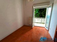 Vendita APPARTAMENTO ASCOLI PICENO