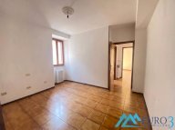 Vendita APPARTAMENTO ASCOLI PICENO