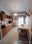 Vendita APPARTAMENTO ASCOLI PICENO