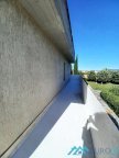 Vendita APPARTAMENTO COLLI DEL TRONTO
