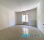 Vendita APPARTAMENTO ASCOLI PICENO