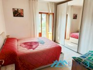Vendita APPARTAMENTO ASCOLI PICENO