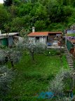 Vendita APPARTAMENTO ASCOLI PICENO