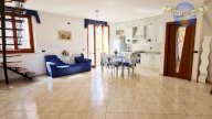 Vendita APPARTAMENTO RIPATRANSONE