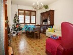Vendita APPARTAMENTO ROCCAFLUVIONE