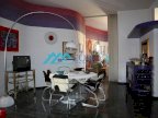 Vendita APPARTAMENTO ASCOLI PICENO