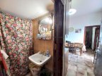 Vendita APPARTAMENTO ASCOLI PICENO