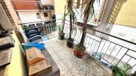 Vendita APPARTAMENTO ASCOLI PICENO