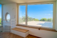 Vendita APPARTAMENTO GROTTAMMARE