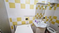 Vendita APPARTAMENTO ASCOLI PICENO