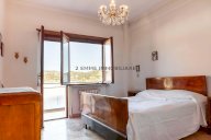 Vendita APPARTAMENTO ASCOLI PICENO