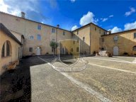 Vendita civile abitazione MONTERIGGIONI