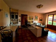 Vendita civile abitazione SOVICILLE
