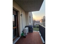 Vendita in piccolo condominio SCANDICCI