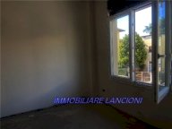 Vendita civile abitazione SCANDICCI