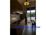 Vendita civile abitazione SCANDICCI
