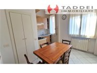 Vendita civile abitazione SCANDICCI