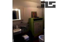 Vendita civile abitazione BORGO SAN LORENZO