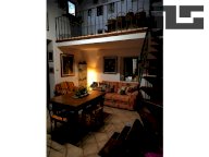 Vendita civile abitazione BORGO SAN LORENZO