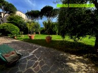 Vendita in piccolo condominio CAMPI BISENZIO