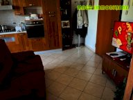 Vendita in piccolo condominio CAMPI BISENZIO