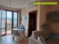 Vendita in piccolo condominio CAMPI BISENZIO