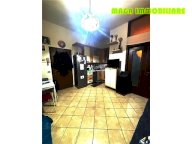 Vendita in piccolo condominio CAMPI BISENZIO