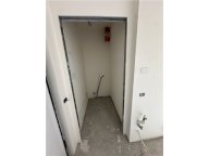 Vendita civile abitazione CAPRAIA E LIMITE