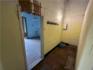 Vendita ingresso indipendente MONTELUPO FIORENTINO