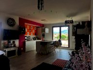 Vendita in piccolo condominio SCARPERIA E SAN PIERO