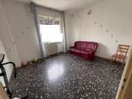 Vendita civile abitazione BORGO SAN LORENZO