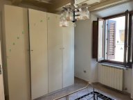Vendita civile abitazione BARBERINO DI MUGELLO
