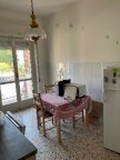 Vendita in piccolo condominio BORGO SAN LORENZO