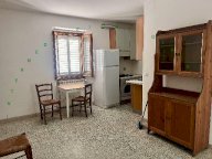 Vendita ingresso indipendente BORGO SAN LORENZO