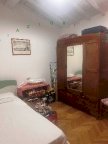 Vendita in piccolo condominio BARBERINO DI MUGELLO