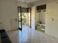 Vendita civile abitazione BARBERINO DI MUGELLO