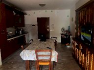 Vendita in piccolo condominio SCARPERIA E SAN PIERO