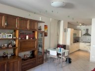Vendita civile abitazione BARBERINO DI MUGELLO