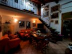 Vendita in piccolo condominio BORGO SAN LORENZO