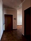 Vendita in piccolo condominio SCARPERIA E SAN PIERO