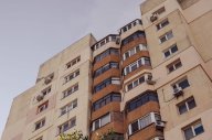 vendita appartamento Torino